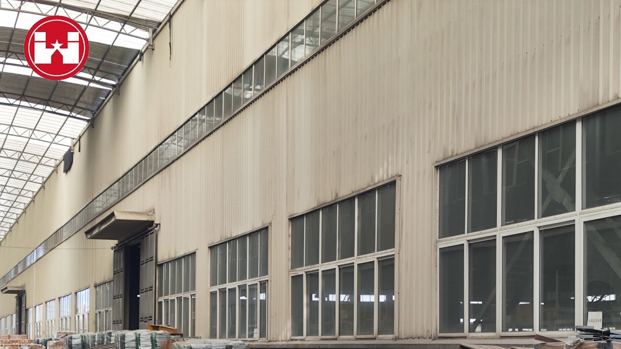 Pole line hardware factory Pole line hardware factory